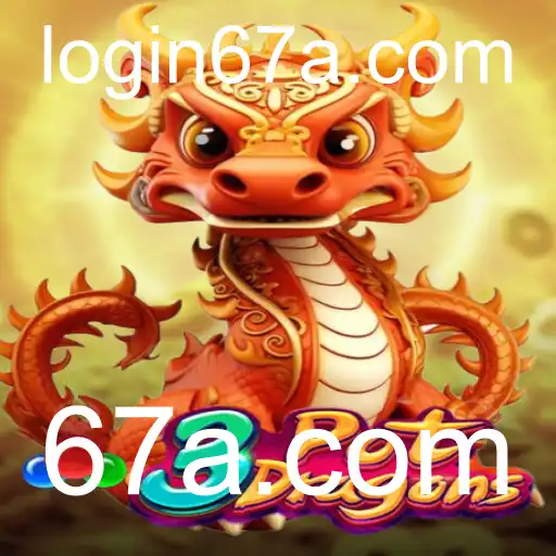Descubra a Emoção e Estratégia por Trás do Jogo 3PotDragons