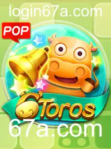 Explorando o Fascinante Mundo do Jogo 6Toros