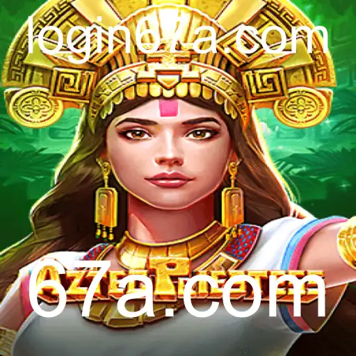 AztecPriestess: A Nova Sensação no Mundo dos Jogos