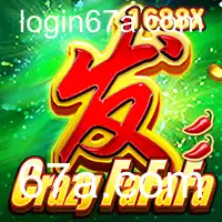 Descubra o Excitante Mundo de CrazyFaFaFa