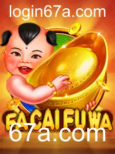 Explorando o jogo FaCaiFuWa: Uma aventura estratégica e envolvente