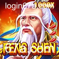 Descubra o Universo de FengShen: O Jogo Revolucionário do Momento