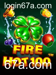 Explorando o Novo Fenômeno dos Jogos: FireHot100