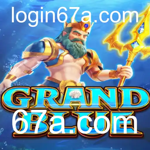Explorando o Mundo de GRANDBLUE: Um Guia Completo