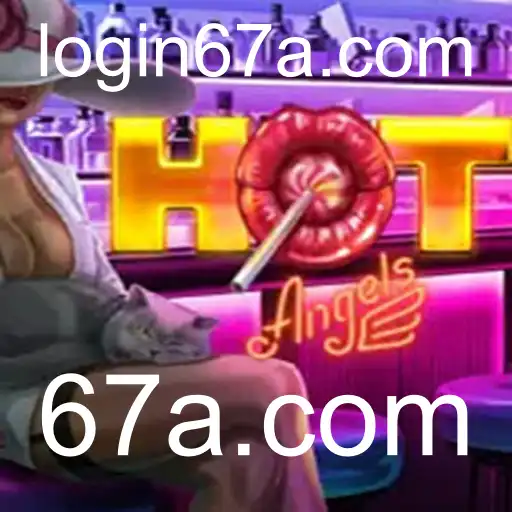Explorando o Universo de HotAngels: Como Jogar e Se Aventurar