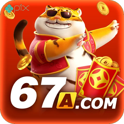 67a.com Logo
