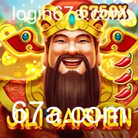 Descubra o Universo de JILICaishen: Um Jogo de Aventura e Sorte