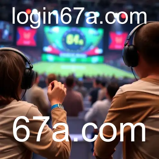 Jogos ao vivo