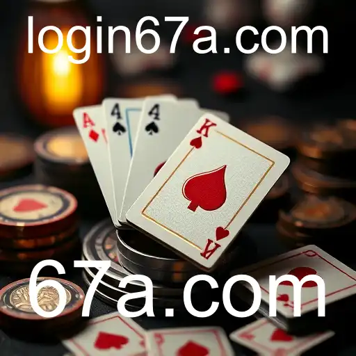 Jogos de cartas