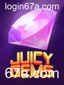 Descubra JuicyGems: Um Mundo de Aventuras e Desafios