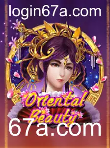 Descubra o Fascinante Mundo de 'OrientalBeauty': Um Jogo Inspirador e Envolvente