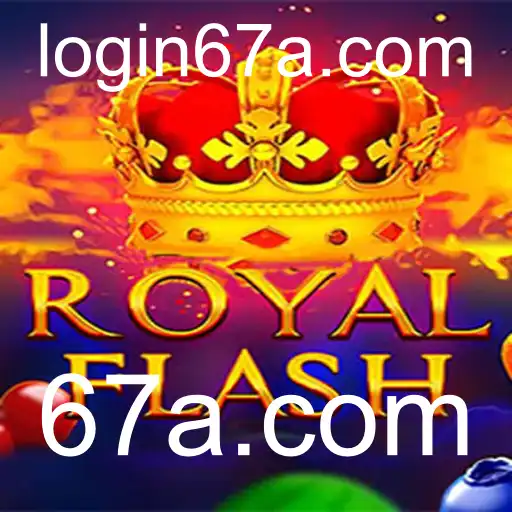 Descubra o Fascinante Mundo de RoyalFlash: O Jogo de Cartas do Momento