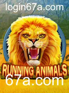 Descubra a Aventura com RunningAnimals: O Jogo que Conquista a Todos