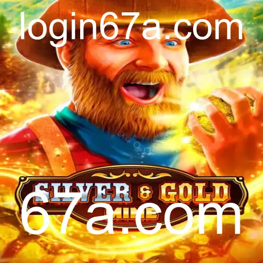 SilverGold: Mergulhando nas Aventuras de Jogos Multijogadores