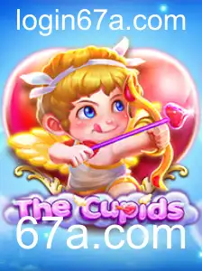 TheCupids: O Novo Fenômeno dos Jogos Online