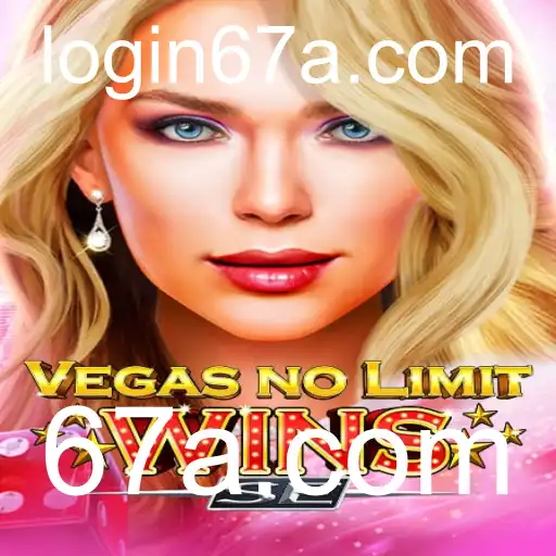 Explorando VegasNoLimitWinsSE: Um Mergulho no Mundo dos Cassinos Virtuais